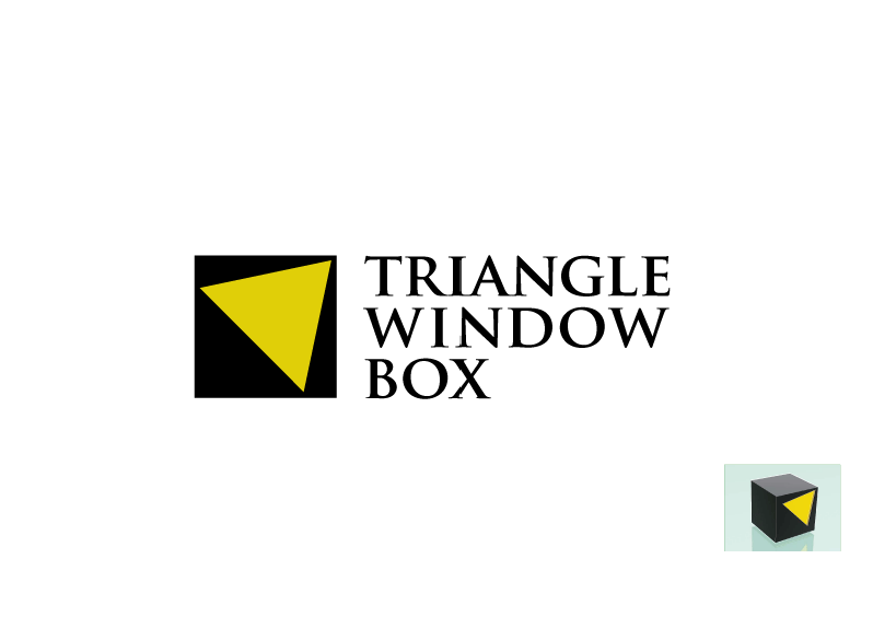 TriangleLogo